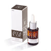 Esse - Repair Oil 15ml