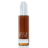 Esse Sensitive - Resurrect Serum 30 ml