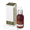Esse - Rich Body Moisturiser 200ml