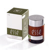 Esse -  Rich Moisturiser 50 ml