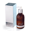 Esse Sensitive - Cleanser 200 ml