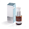 Esse Sensitive  - Eye Cream 15 ml