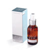 Esse - Sensitive Mist 100 ml