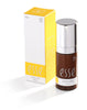 Esse - Sunscreen spf 30