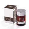 Esse - Ultra Moisturiser 50 ml