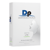 Dp Dermaceuticals - Brite Lite Sculptured Mask 5 st