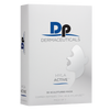 Dp Dermaceuticals - Hyla Active 3D Sculptured Mask 5 st