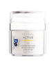 Dp Dermaceuticals - Retinal Active 50 ml