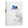 Dp Dermaceuticals - R.E.R. Eye Mask 5 st