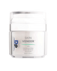 Dp Dermaceuticals - Skin Veneer 50 ml