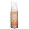 Evy Daily Defense Face Mousse SPF50