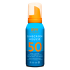 Evy Sunscreen Mousse SPF50