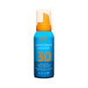 Evy Sunscreen Mousse SPF30