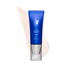 Dp Dermaceuticals - Cover Recover Clear 20 ml