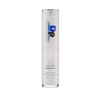 Dp Dermaceuticals - CLR Lotion 50 ml