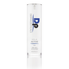 Dp Dermaceuticals - Hyla Active Serum 30 ml