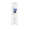 Dp Dermaceuticals - Brite Lite Serum 30 ml