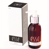 Esse - Body Oil 100ml
