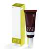 Esse - Hand Cream 50ml