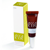 Esse - Lip Conditioner 10ml